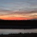 Condado De Alhama Resort , Mirador Apartment