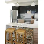 Condado De Alhama Resort , Mirador Apartment