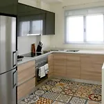 Condado De Alhama Resort , Mirador Apartment