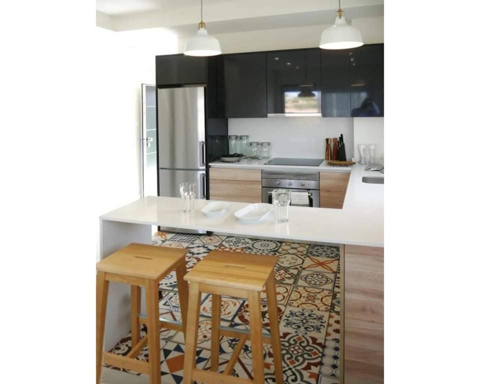 Condado De Alhama Resort , Mirador Apartment Apartment *