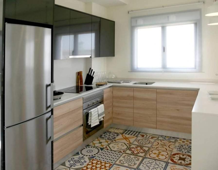 Apartment Condado De Alhama Resort , Mirador Apartment Murcia